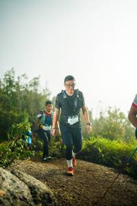 BIB: 
                            <button type="button" onclick="openModal(26372088)" class="btn btn-primary btn-sm float-right btn-popup" data-toggle="modal" data-target=".modal-high-quality">
                        <i class="fas fa-shopping-cart"></i> Add to Cart
                    </button>
                                            <button type="button" onclick="isThisMe(26372088, true)" class="btn btn-success btn-sm float-right btn-popup btn-isme hidden" data-toggle="tooltip" data-placement="bottom" title="นี่คือรูปของคุณใช่ไหม คลิกที่นี่เพื่อเอาเข้าอัลบั้ม">
                        <i class="fas fa-plus"></i> Add to album
                    </button>
                    <button type="button" onclick="isThisMe(26372088, false)" class="btn btn-warning btn-sm float-right btn-popup btn-isnotme hidden">
                        <i class="fas fa-ban"></i> Remove from album
                    </button>